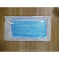 Disposable Protective Face Mask Kn95